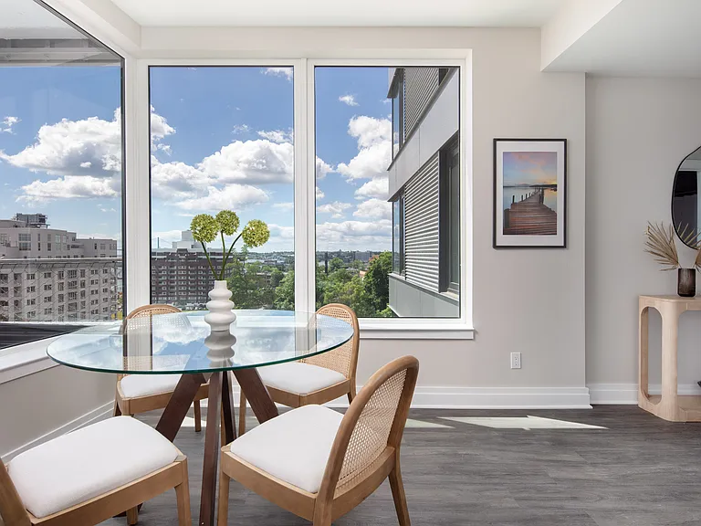 The Residences at Lighthouse Point — Photo 12