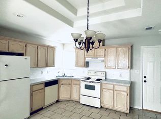 (Undisclosed Address), Edinburg, TX 78541