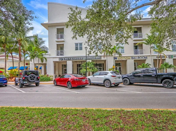 1155 Main St, Jupiter, FL
