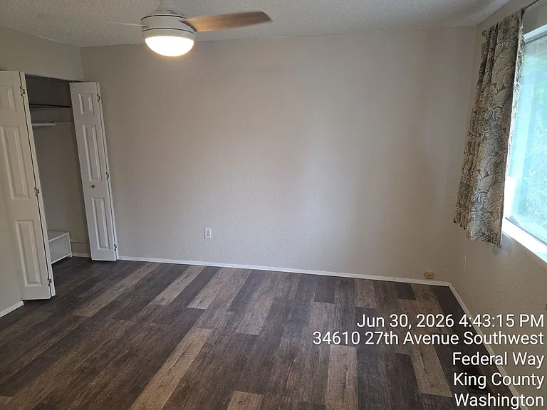 34610 27th Ave SW — Photo 10