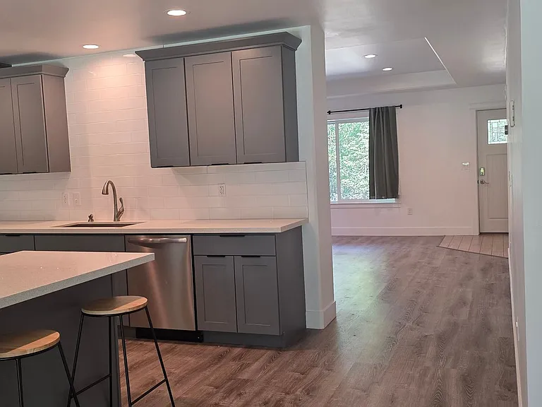 4145 Tern Ln — Photo 5