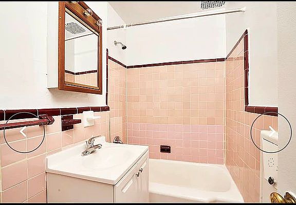 4th image of 208 E 88th St #1B