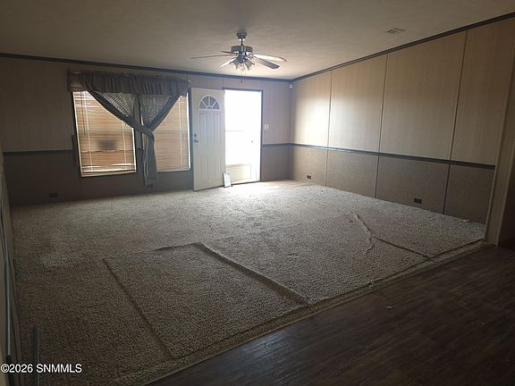 5th image of 1388 Sahara Desert Dr