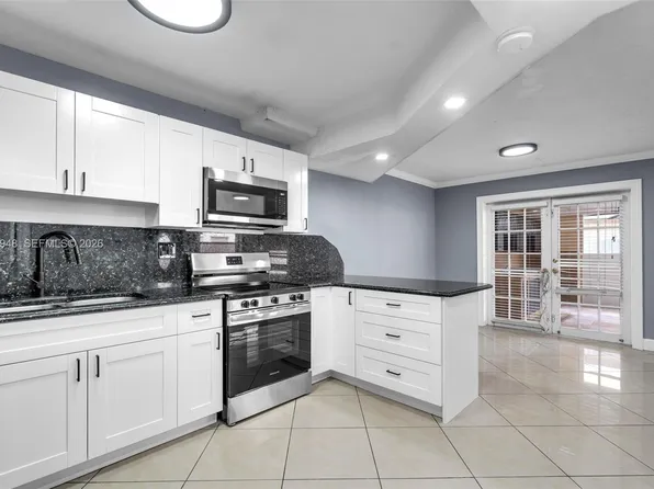 5335 W 23rd Ct #13-4, Hialeah, FL 33016