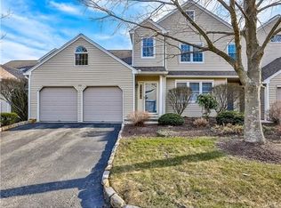 436 Pitkin Holw, Trumbull, CT