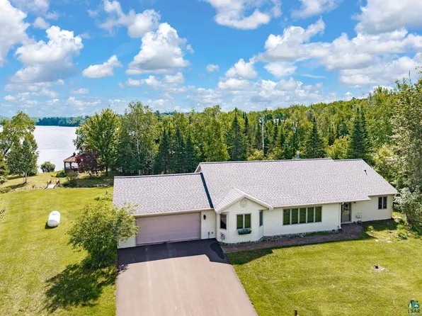 6139 Sunset Ridge Rd, Duluth, MN 55803