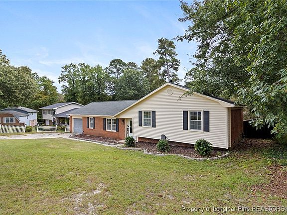 3rd image of 5207 Sundown Dr