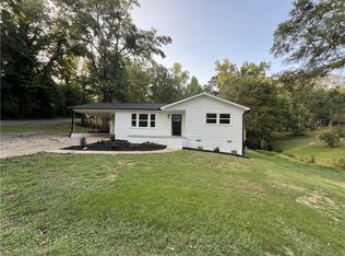 1620 Preston Dr, Anderson, SC 29621