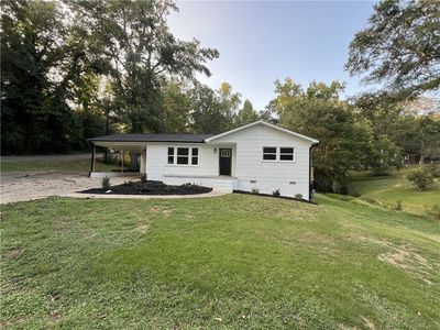 1620 Preston Dr, Anderson, SC, 29621