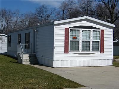 1st image of 3948 Reid Ave Lot 33