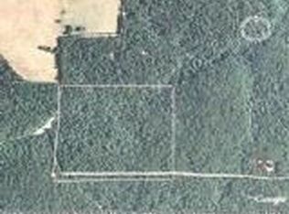 9350 Lynch Dr, Bucyrus, MO 65444