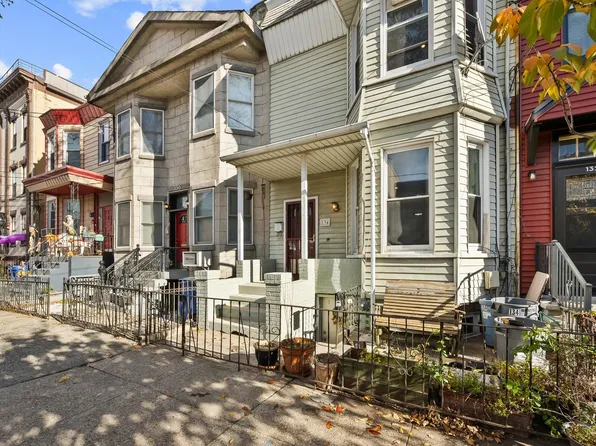 134 Ogden Avenue image 22 of 28