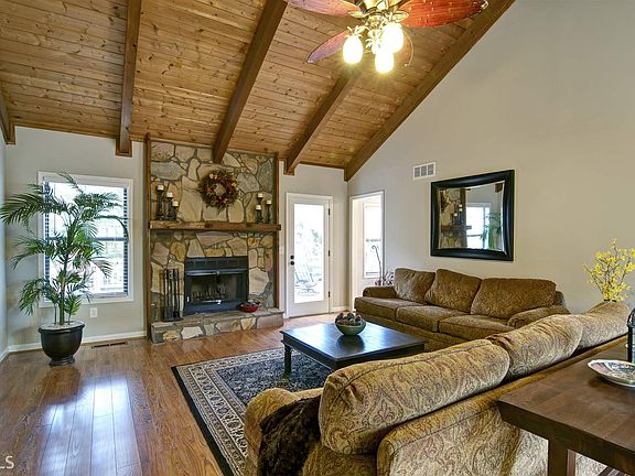 4th image of 5080 Ravenwood Dr