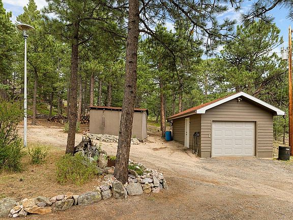 4th image of 11988 Begole Cir