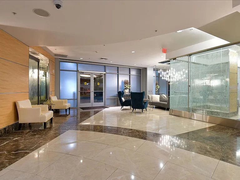 200 W Sahara Ave #3507 — Photo 12
