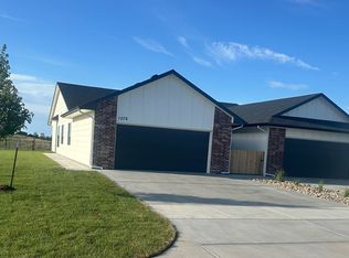 1076 Long Path, Goddard, KS 67052