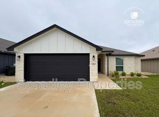 1423 Fiddle Wood Way, Temple, TX 76502