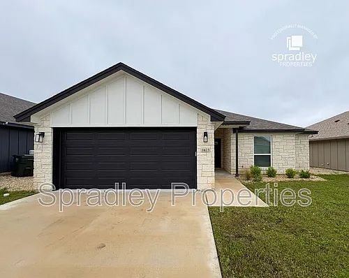 1423 Fiddle Wood Way Photo 1