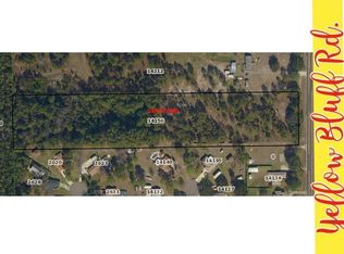 14156 Yellow Bluff Rd, Jacksonville, FL 32226