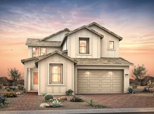 933 Estates Bend Ct, Las Vegas, NV 89138