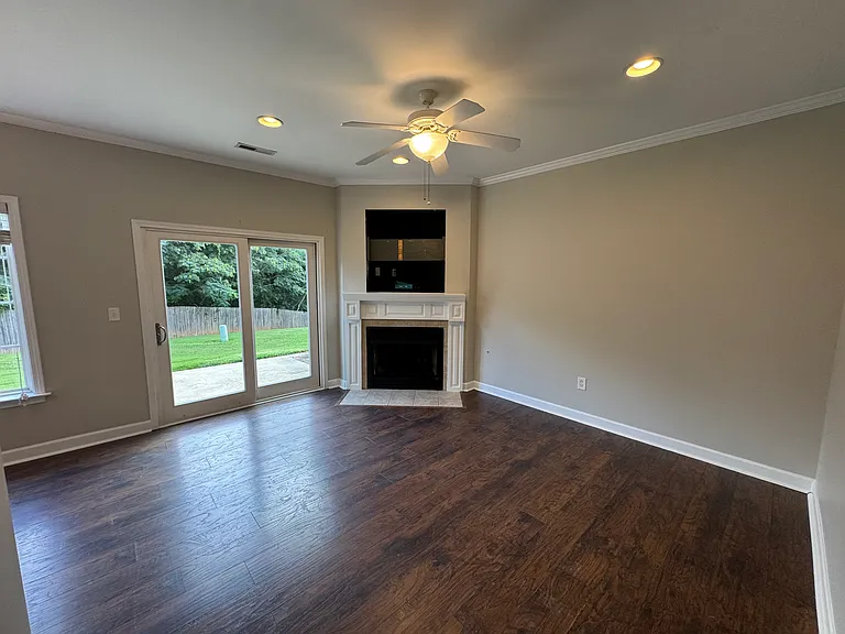 216 Biddeford Pl — Photo 15