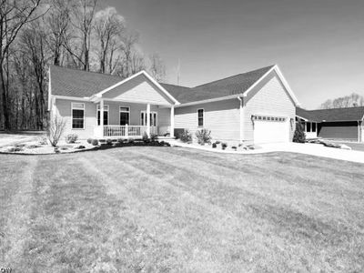 705 Bricker Farms Ln, Salem, OH, 44460