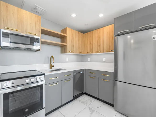 1801 Broadway image 1 of 11