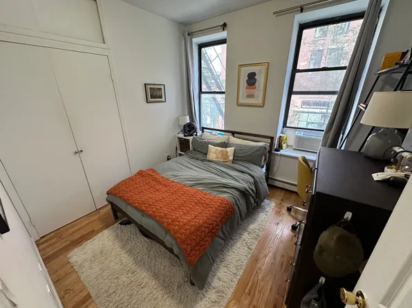 179 Orchard Street image 1 of 11