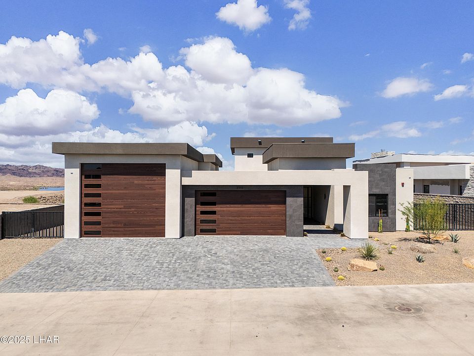 1st image of 2515 Aubrey Hills Ln