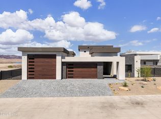 2515 Aubrey Hills Ln, Lake Havasu City, AZ 86406