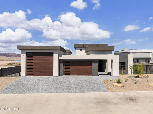 2515 Aubrey Hills Ln, Lake Havasu City, AZ 86406