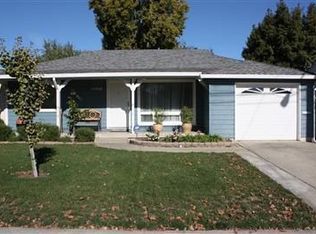 15966 Via Cordoba, San Lorenzo, CA 94580