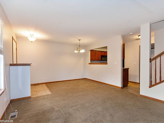 2nd image of 24704 George Washington Dr