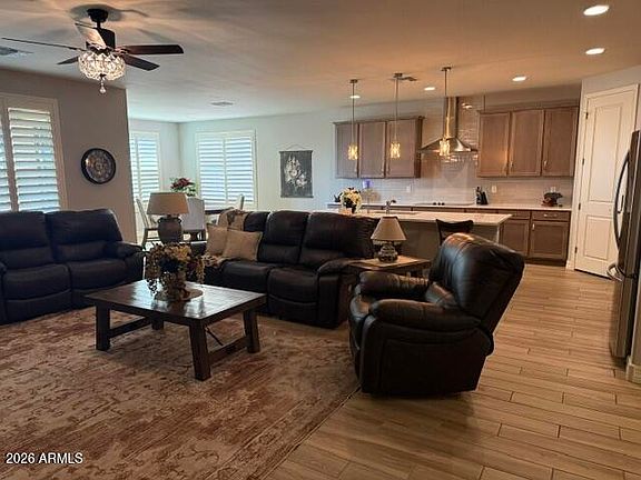 4th image of 29408 N 224TH Drive