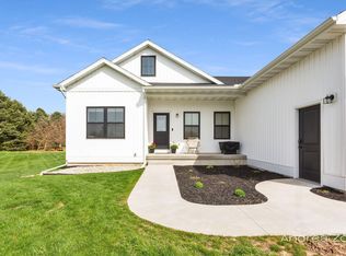 9483 Elmdale Rd, Clarksville, MI 48815