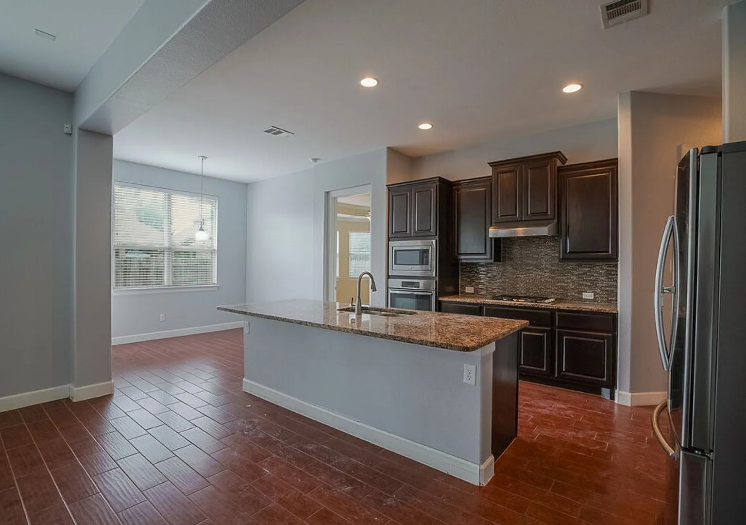 2734 San Milan Pass, Round Rock, Texas 78665 — Photo 3