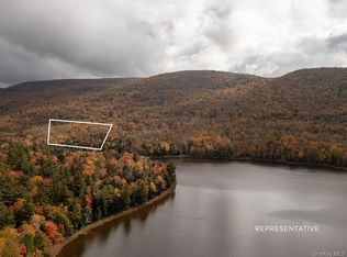 3 Chapin Trl, White Lake, NY 12786