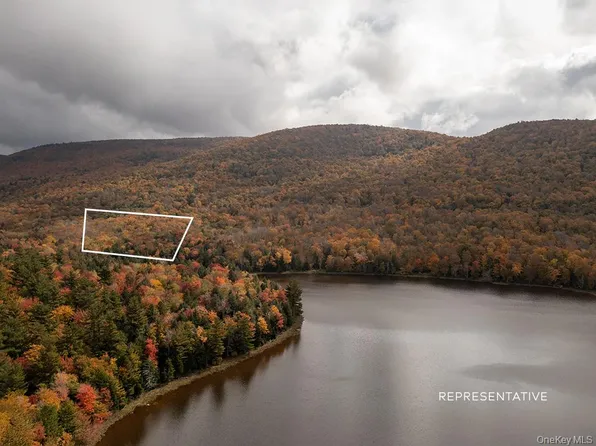 3 Chapin Trail, White Lake, NY 12786