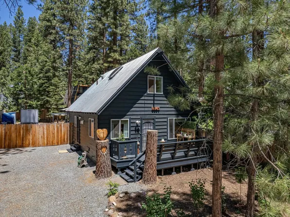 8547 Steelhead Ave, Kings Beach, CA 96143