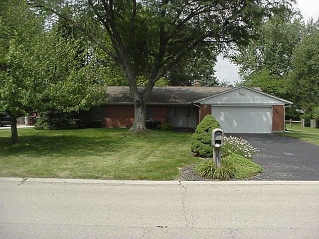 1st image of 1341 Penbrooke Trl