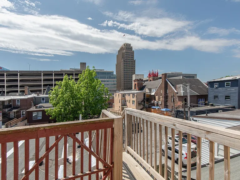 830 Chestnut St — Photo 15