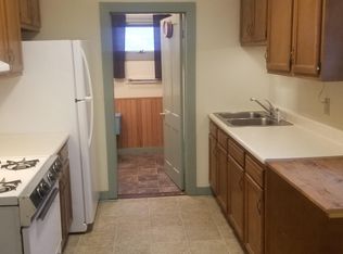 229 Chestnut St #2, Oneonta, NY 13820