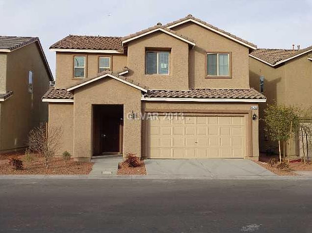 1st image of 6730 Prairie Dusk Dr #0