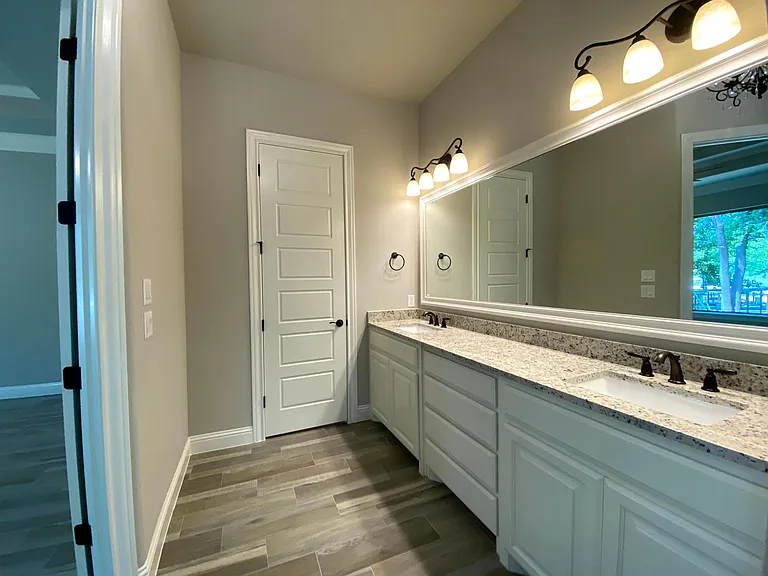 4007 Sioux Ct — Photo 13