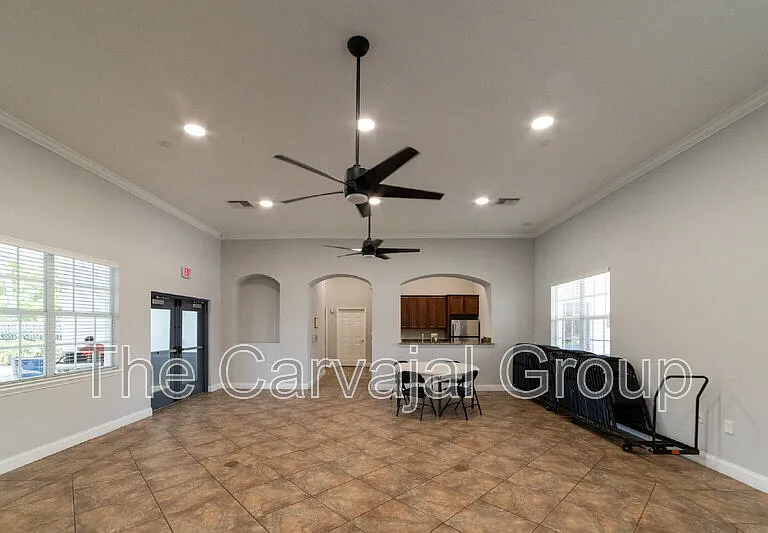 6646 S Goldenrod Rd #A — Photo 29