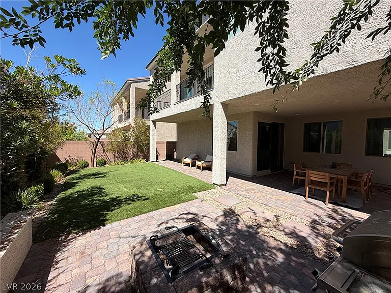 7 Rancho Maria St — Photo 24
