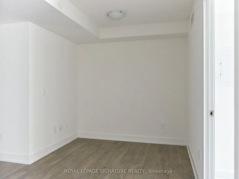 7 Mabelle Ave #1503 — Photo 16