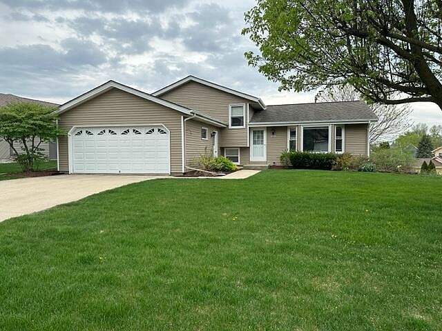 1st image of 16265 W Heatherly Dr