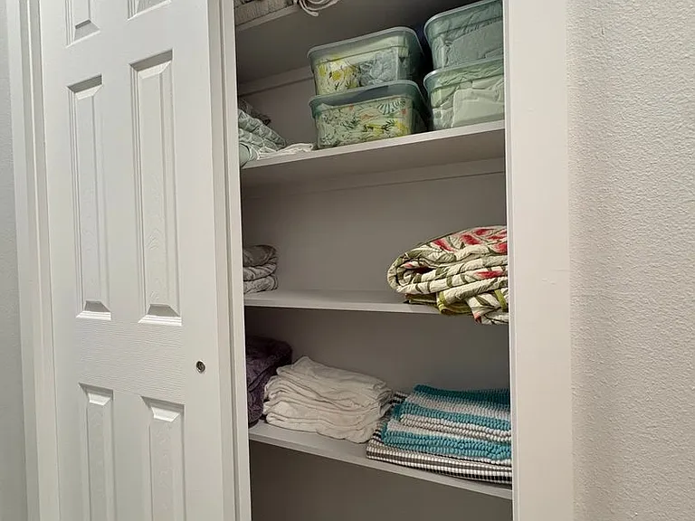 16-2095 Rainbow Dr — Photo 19