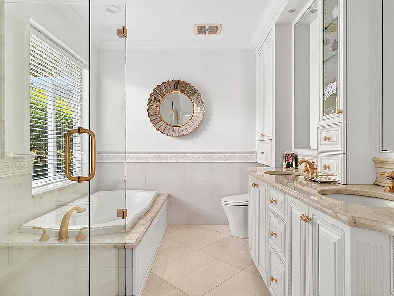 107 E Inlet Dr — Photo 28
